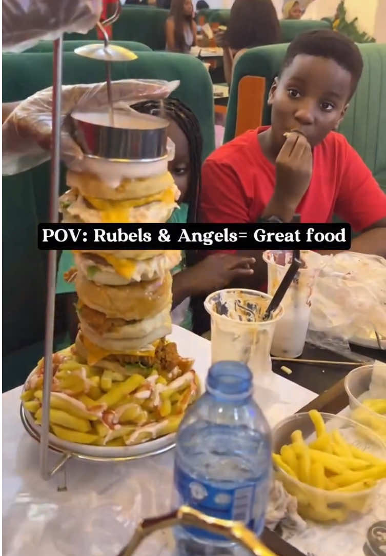 @rubelsandangels