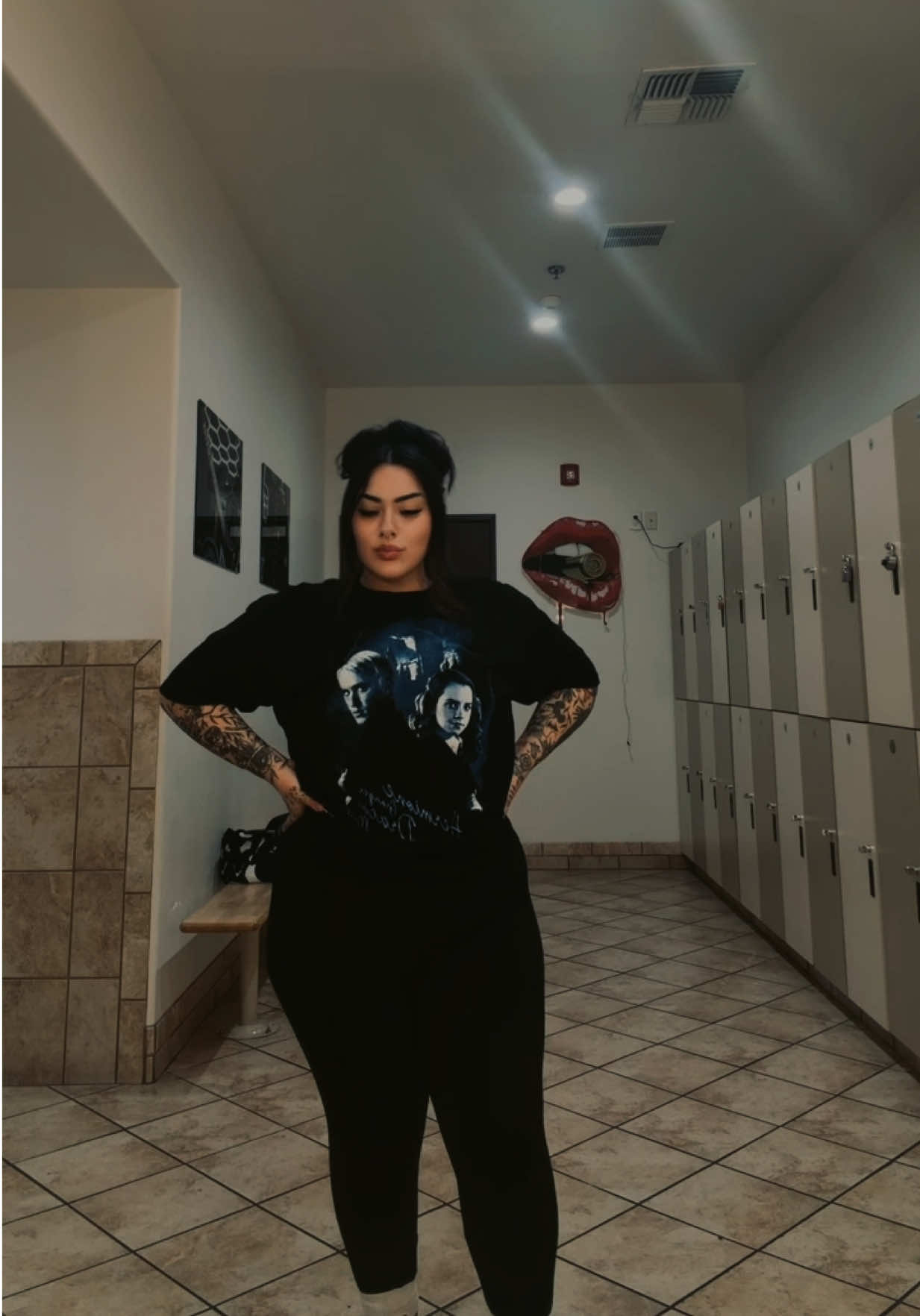 @iamxvee