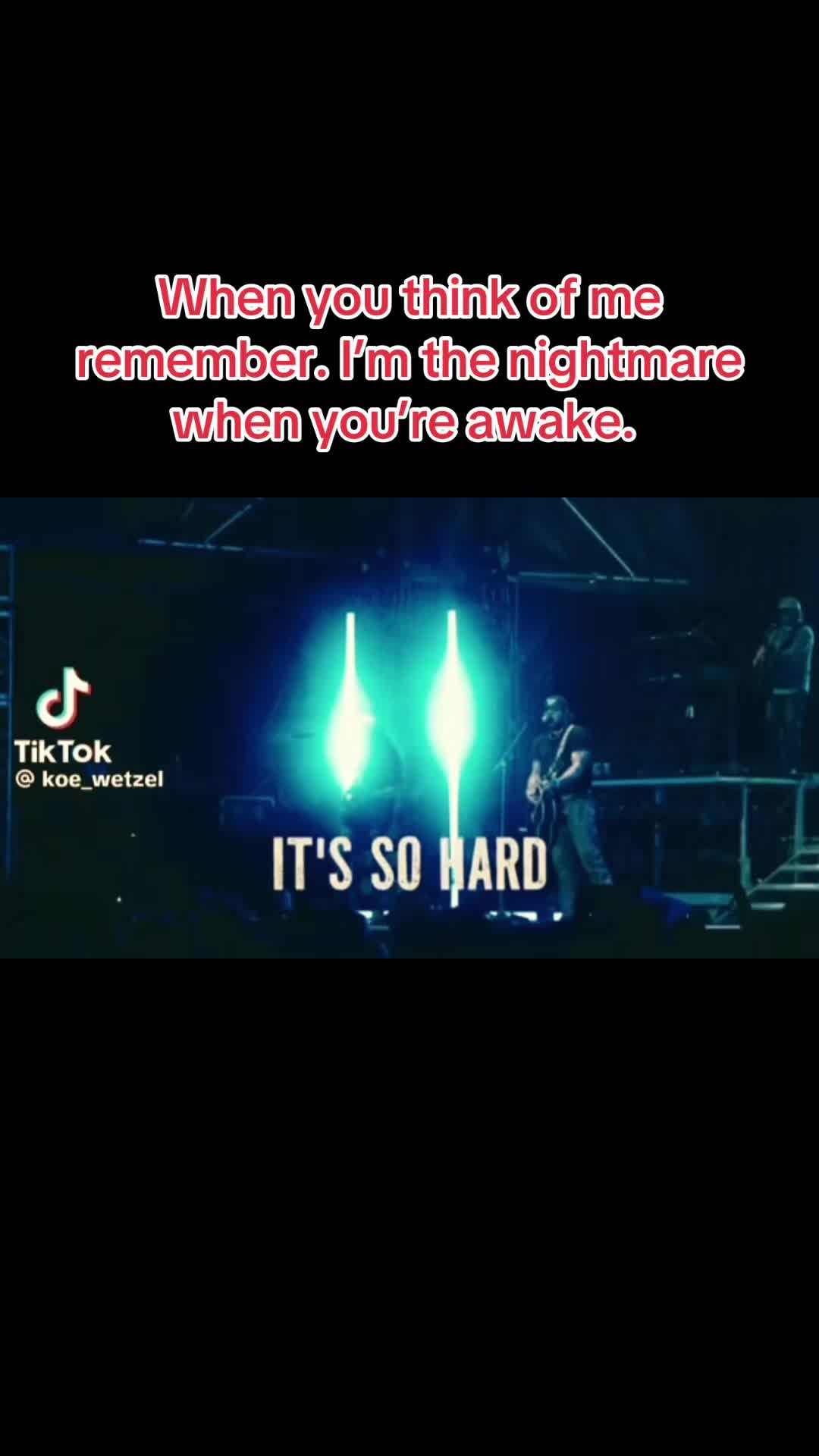 @•
