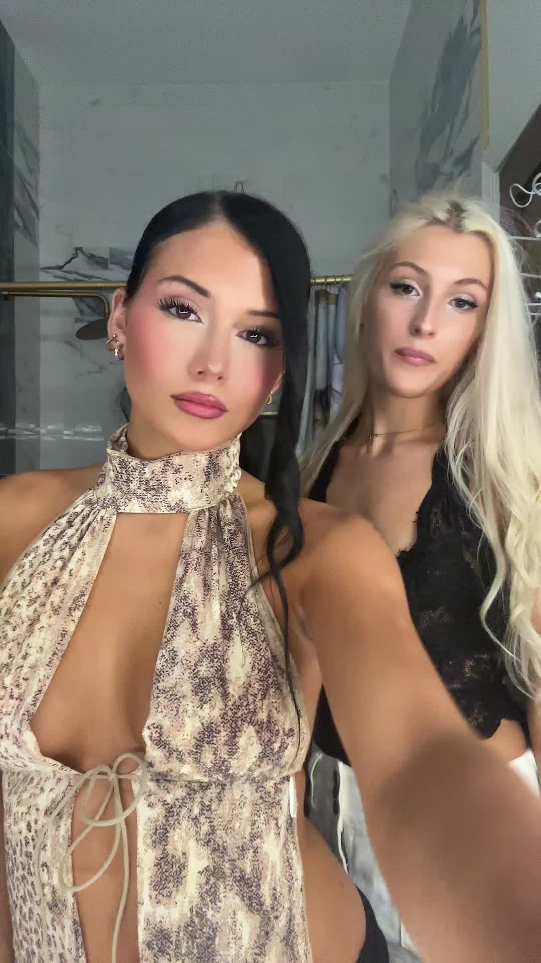 @user67678
