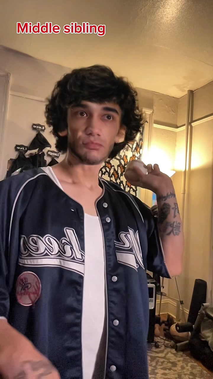 @Eddi3KaOs
