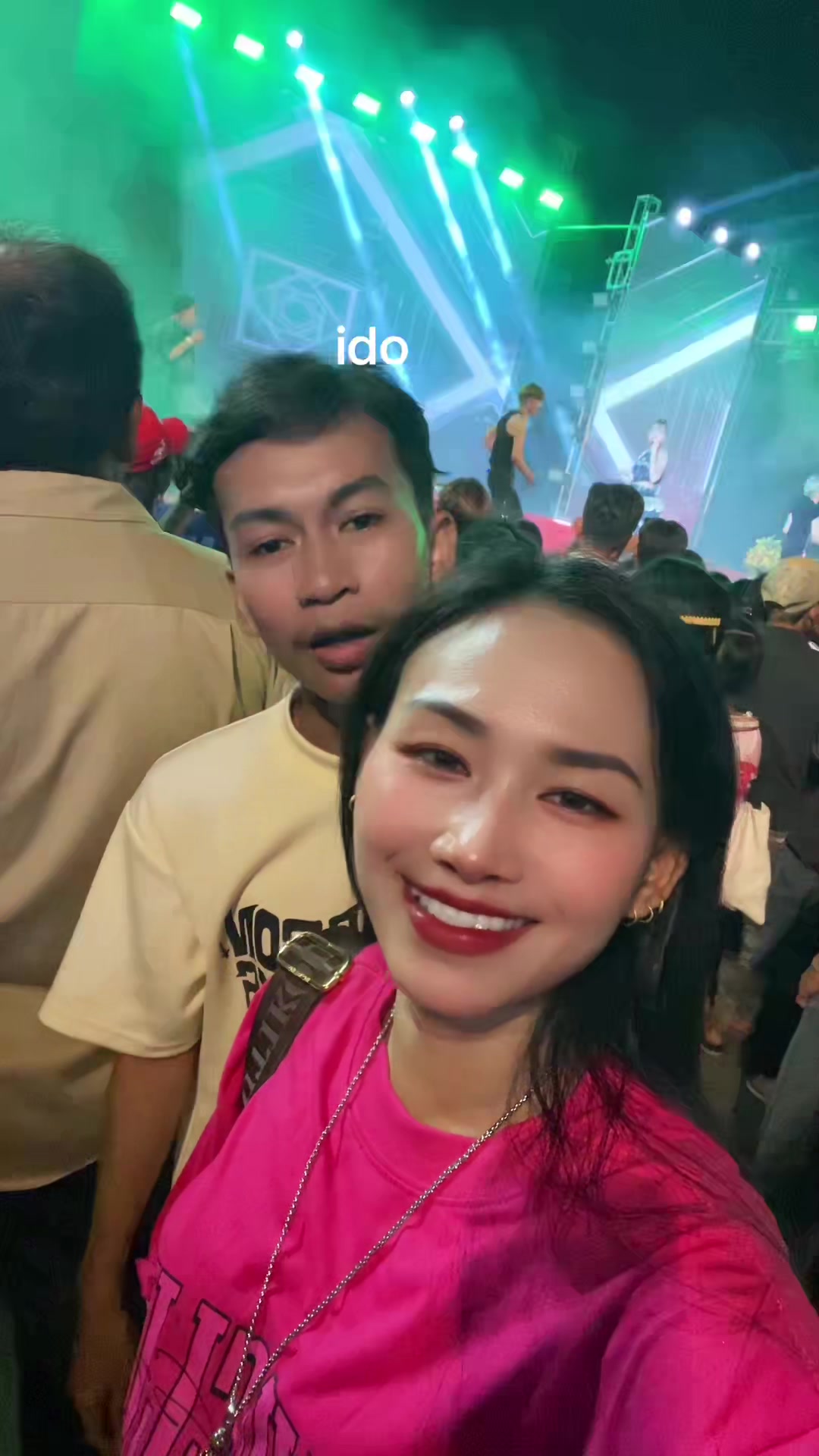 @យ៉ូវវុល