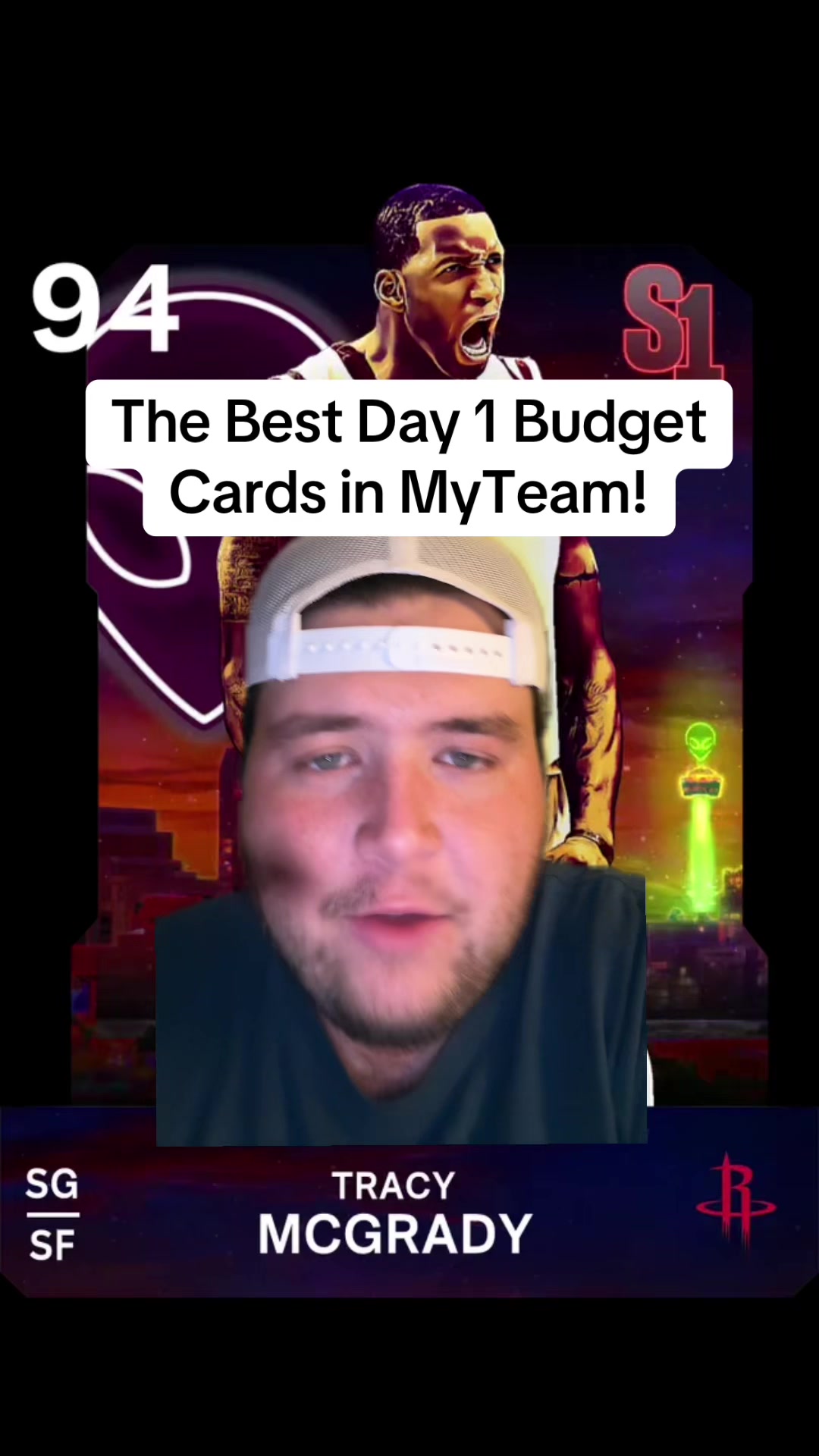 @2kmyteamhelp