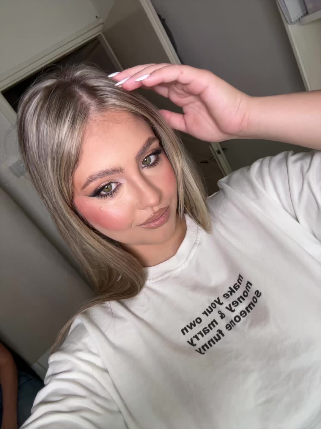 @Maša💋