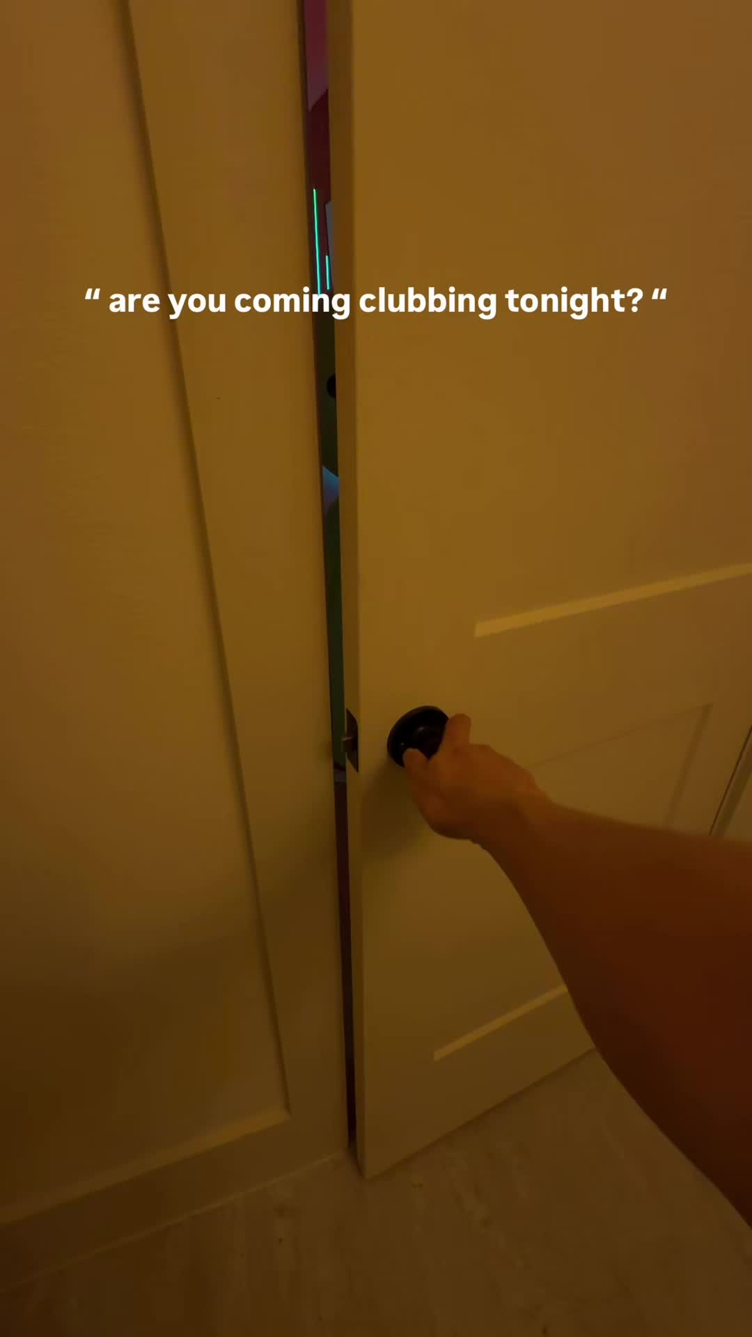 @cabellhouse