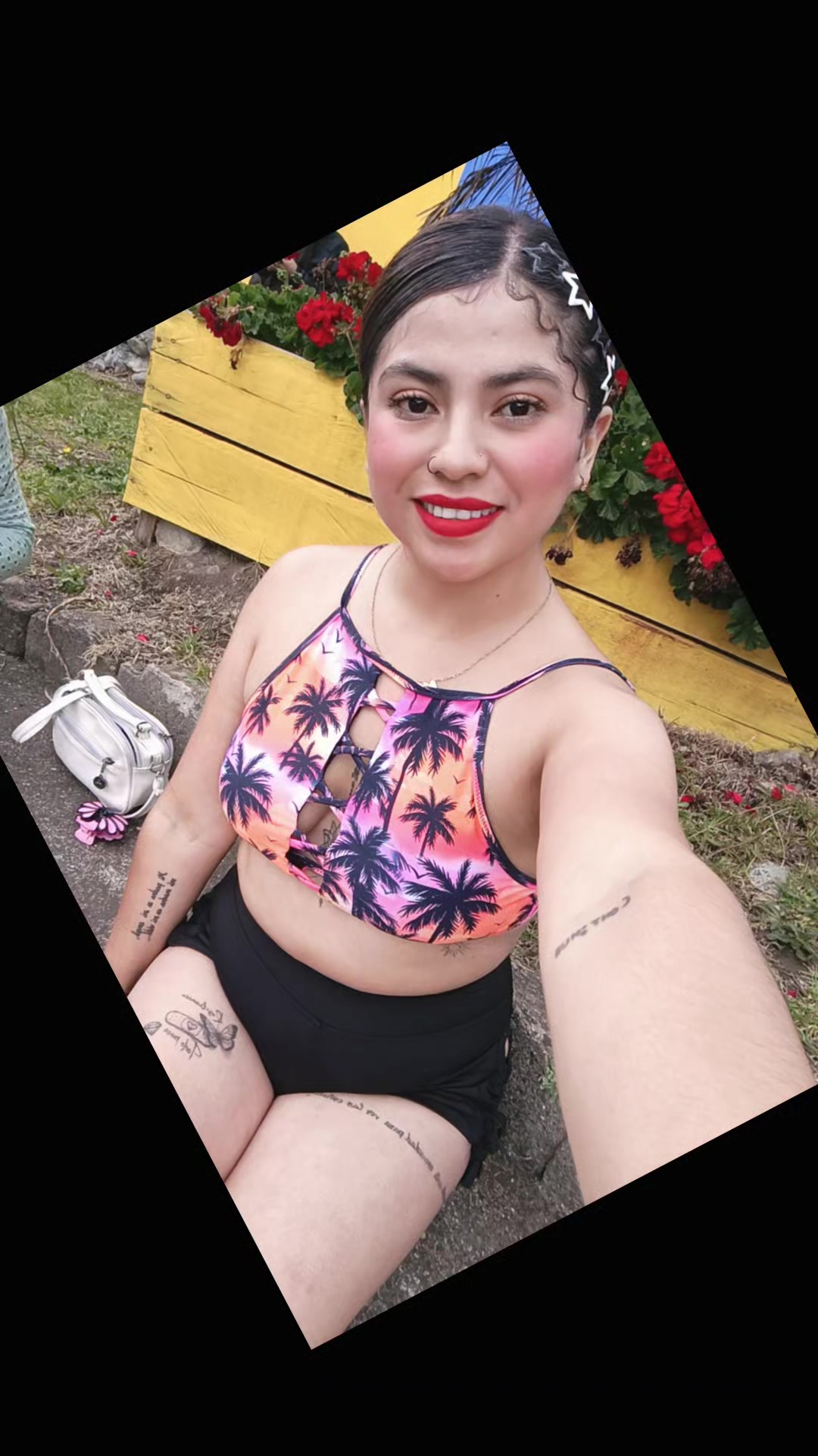 @Jass🦋🦋