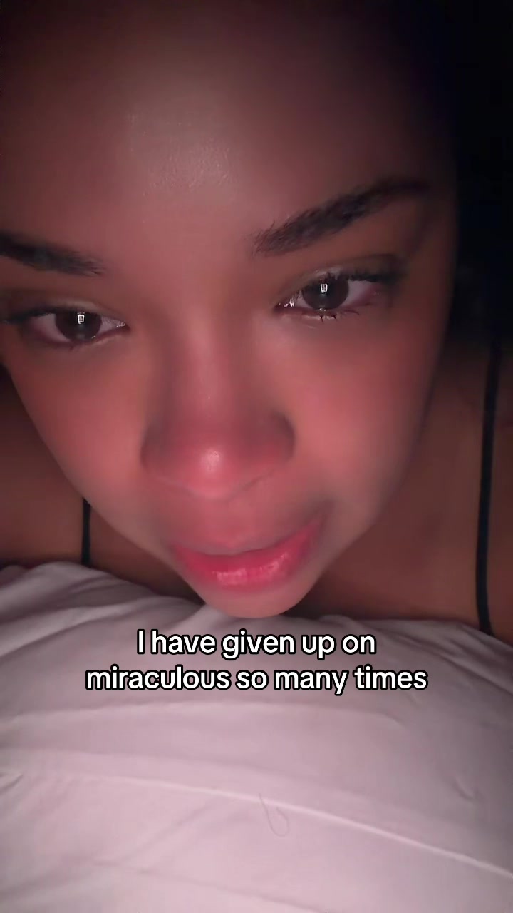 @jasmine🤍