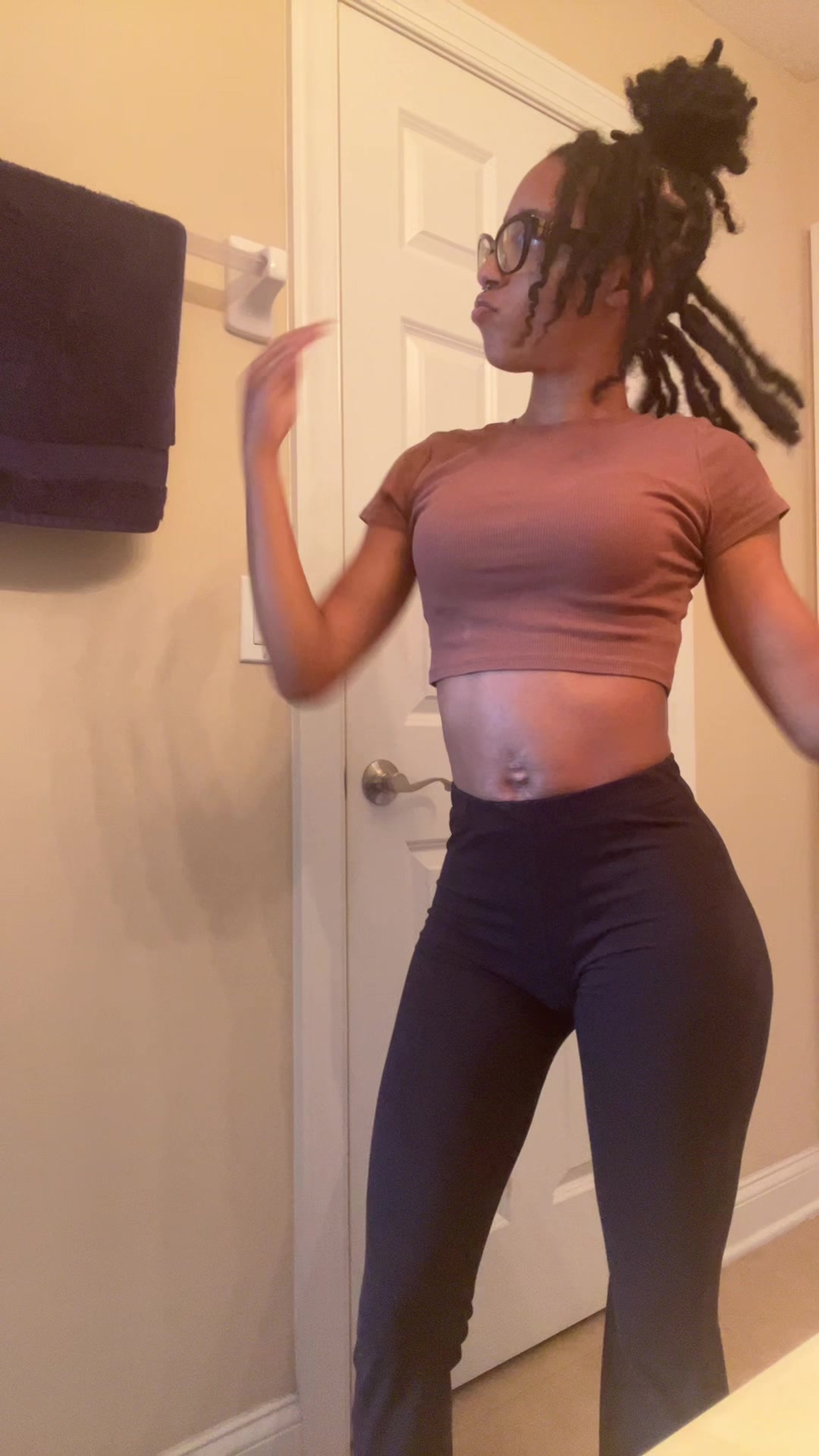 @Ickynikki