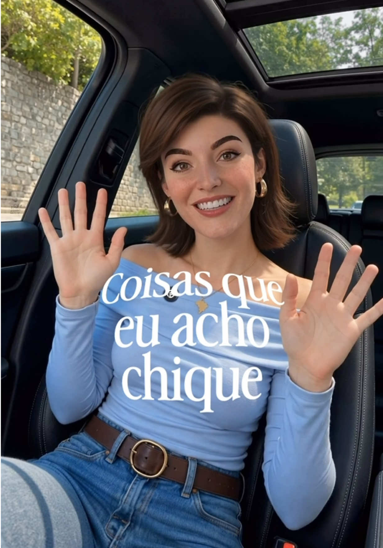 @Lu do Magalu