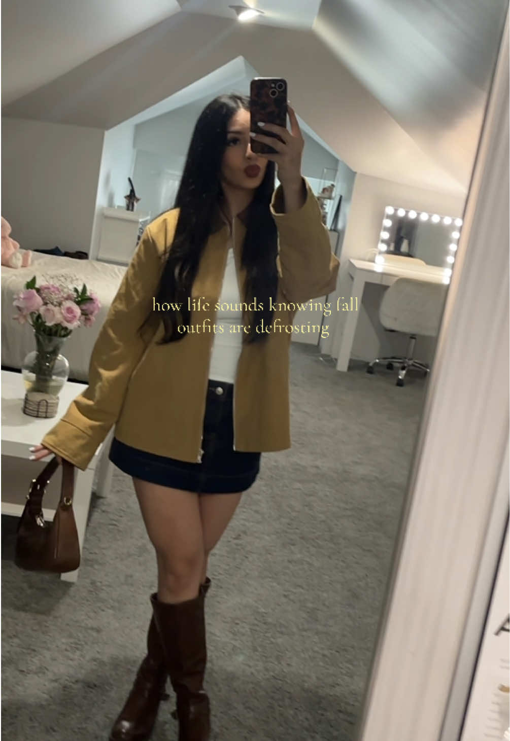 @joanna ⋆ ˚。⋆౨ৎ˚