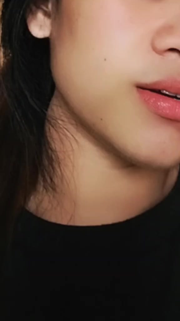 @🥰ms cute😘🥰