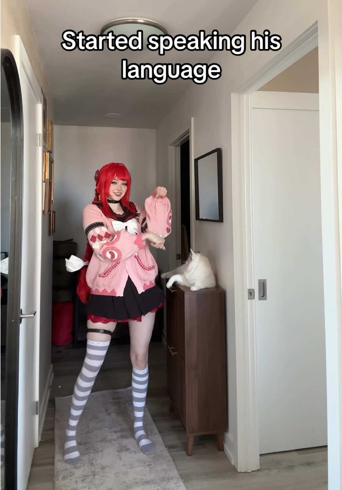 @Aya