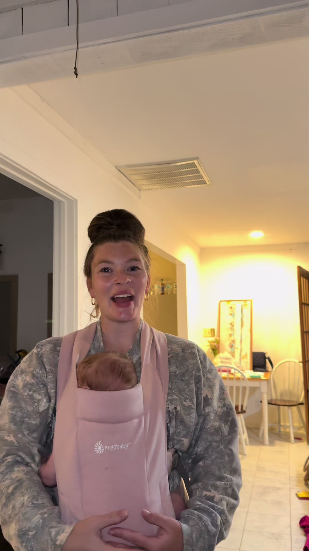@Katelyn
