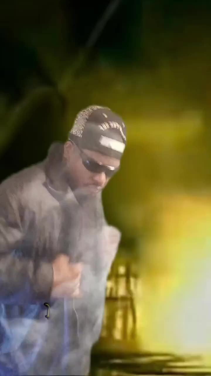 @KingZay