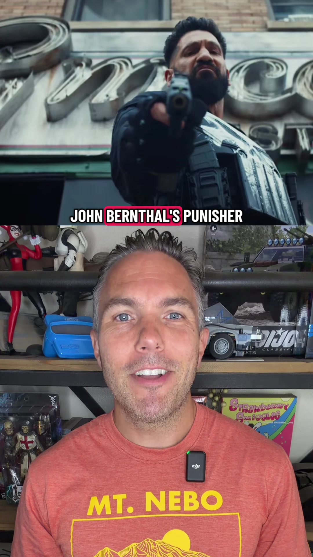 @geektyrant