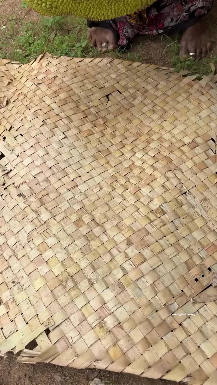 @Michael_Baker