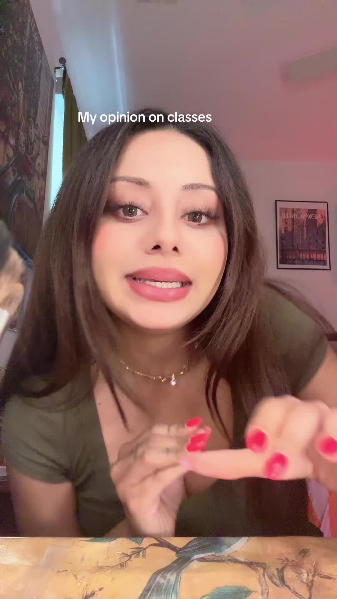 @ohmymina