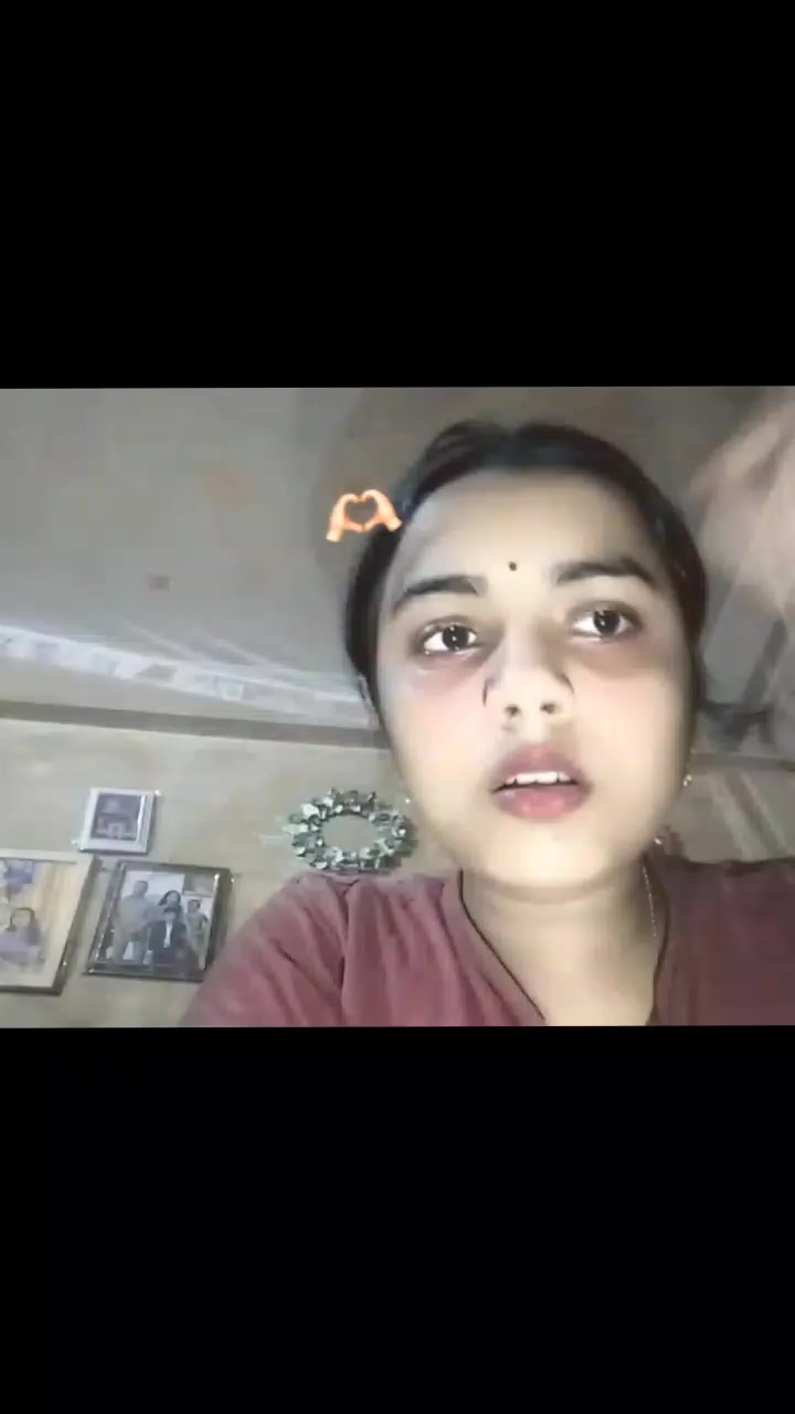@đ§¸ankita. (panda)đ§¸