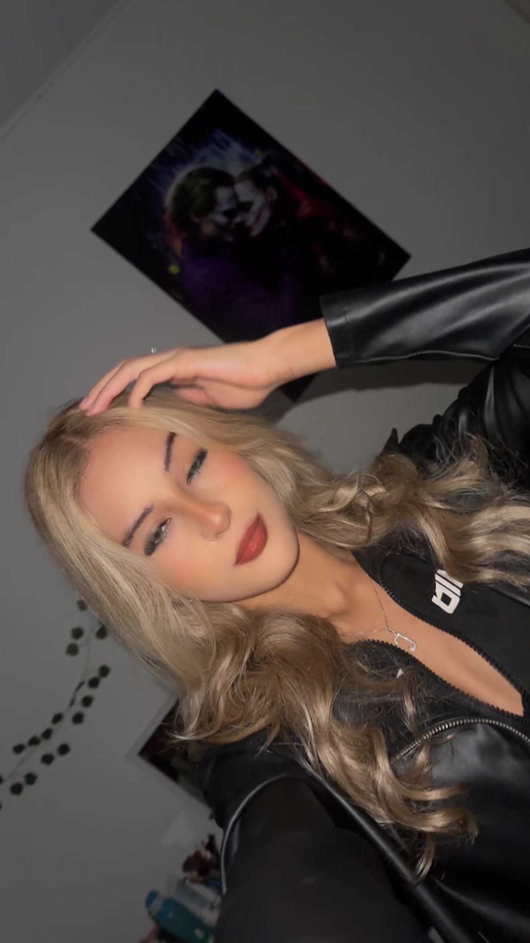 @Gabi💋