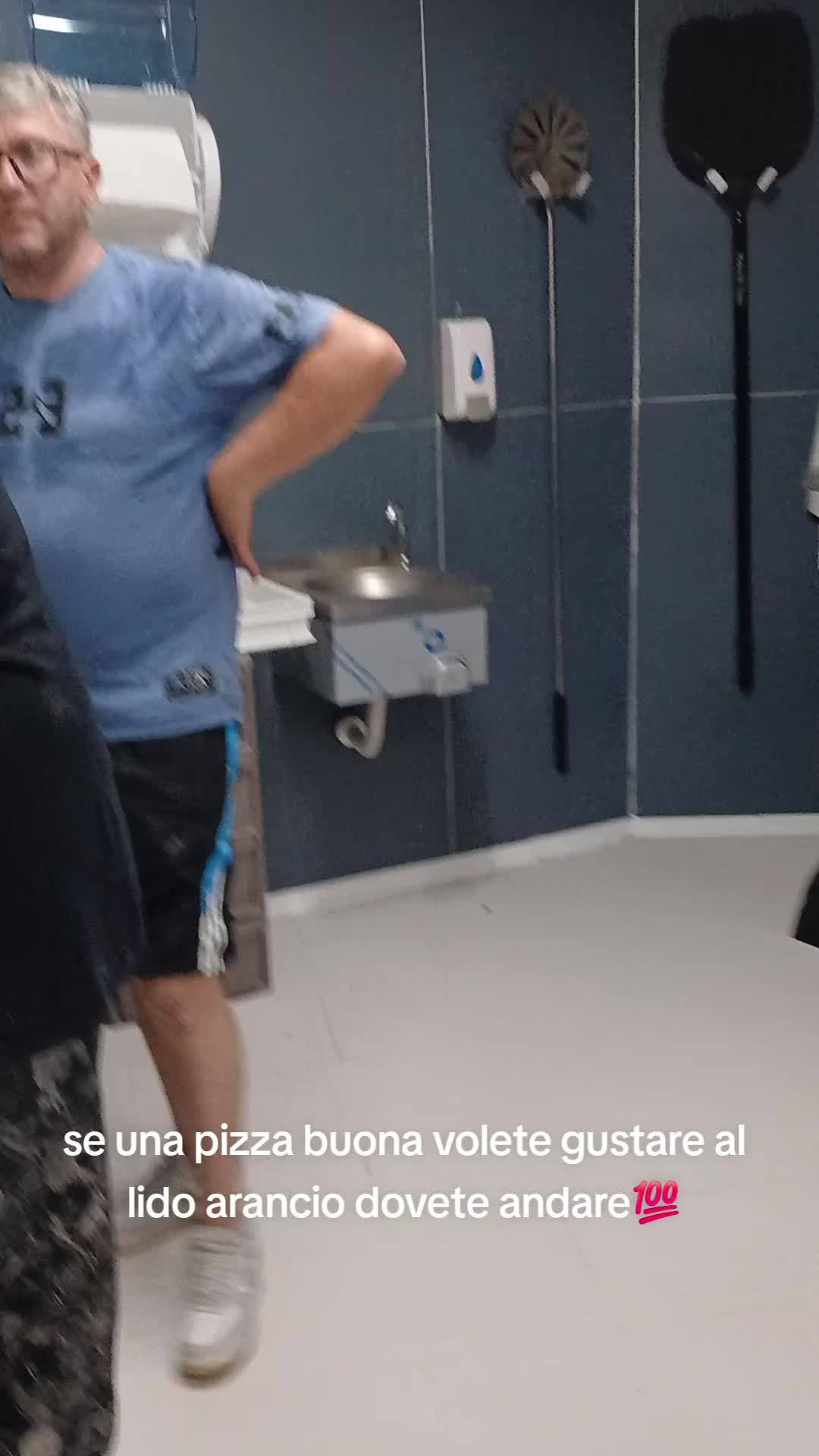 @fabio🥰