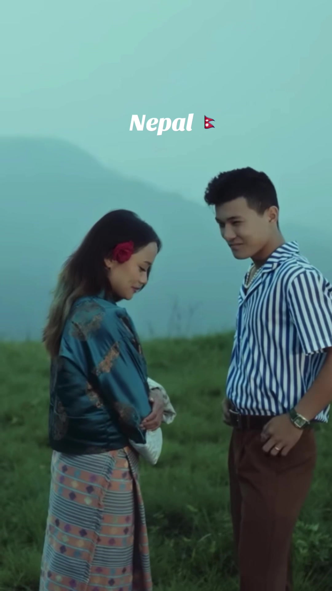 @LEELA RAI