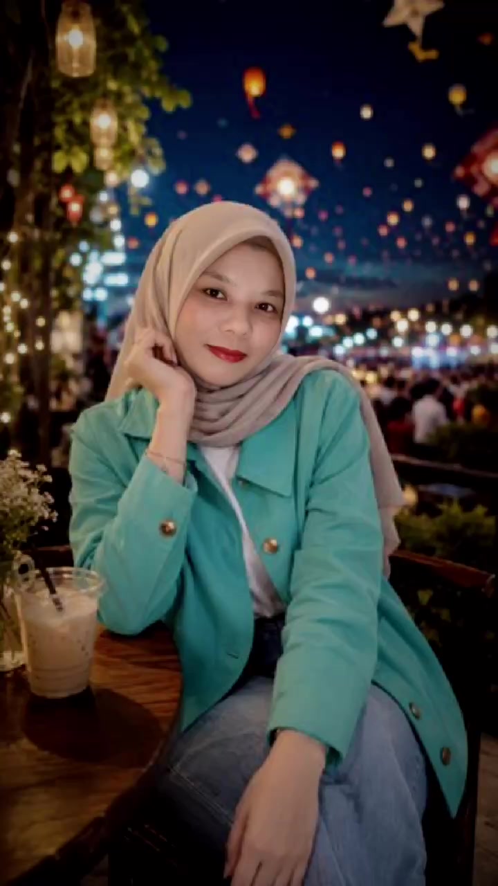 @Bundasaskia