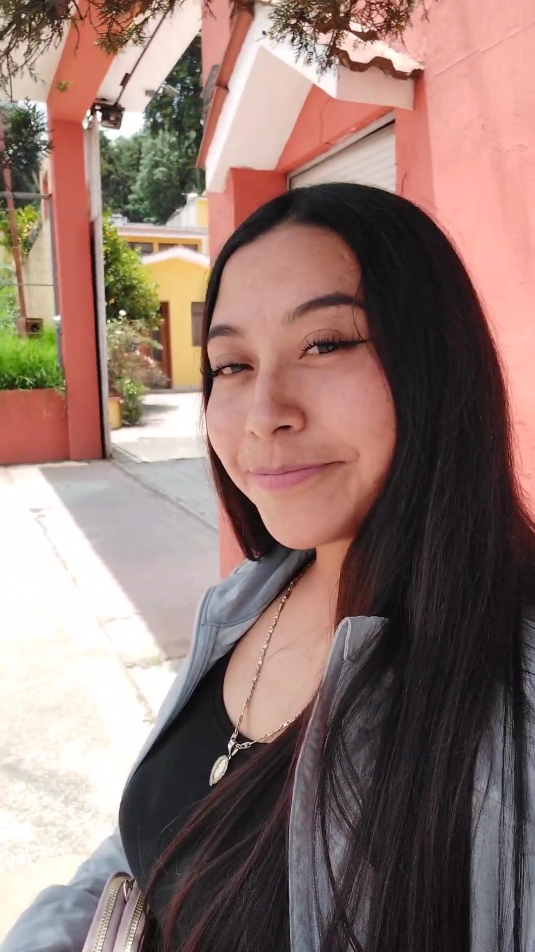 @Elena Va&iacute;l Oficial