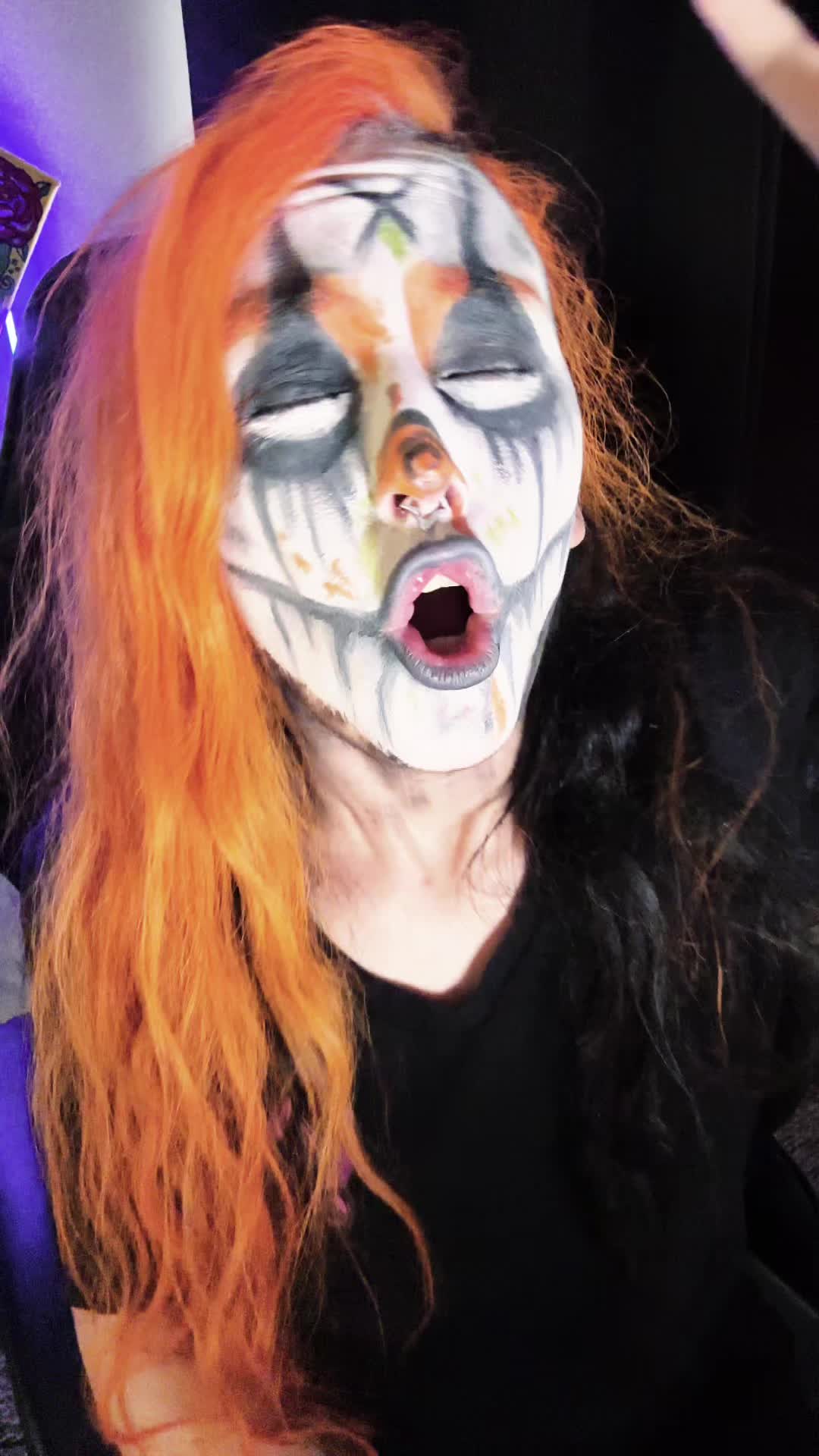 @Sammyscotland