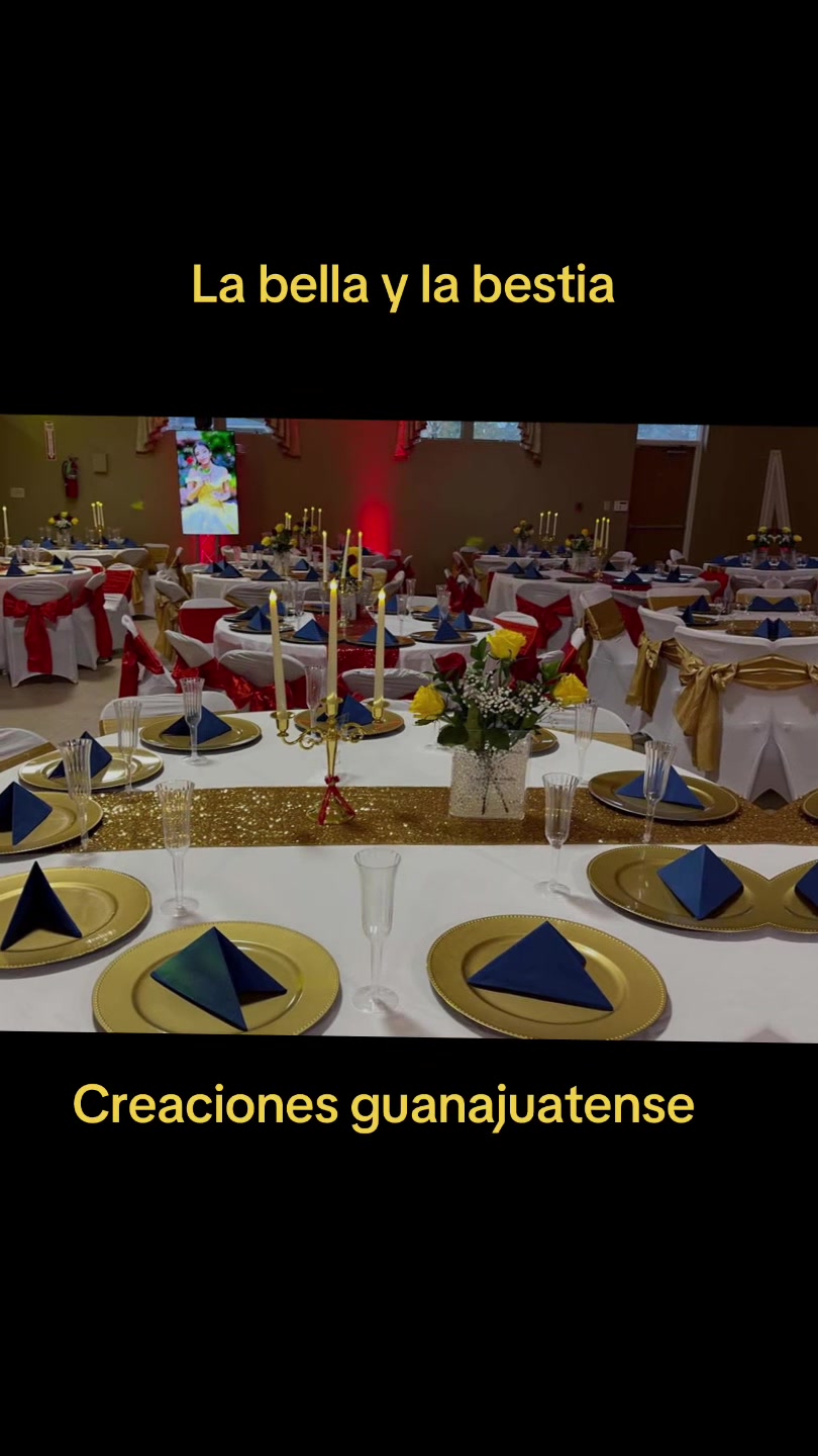 @CGPN