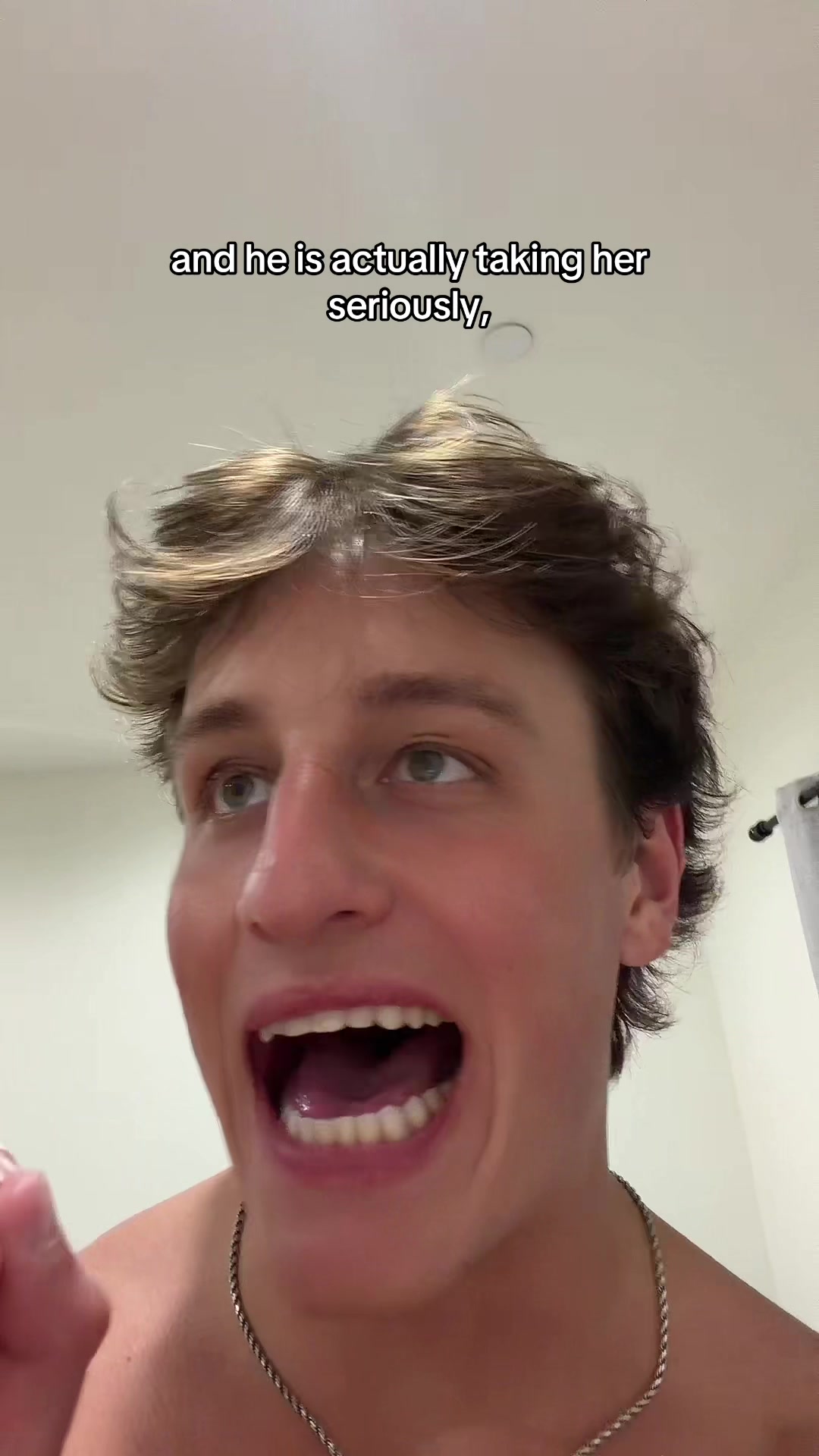 @julionomartello