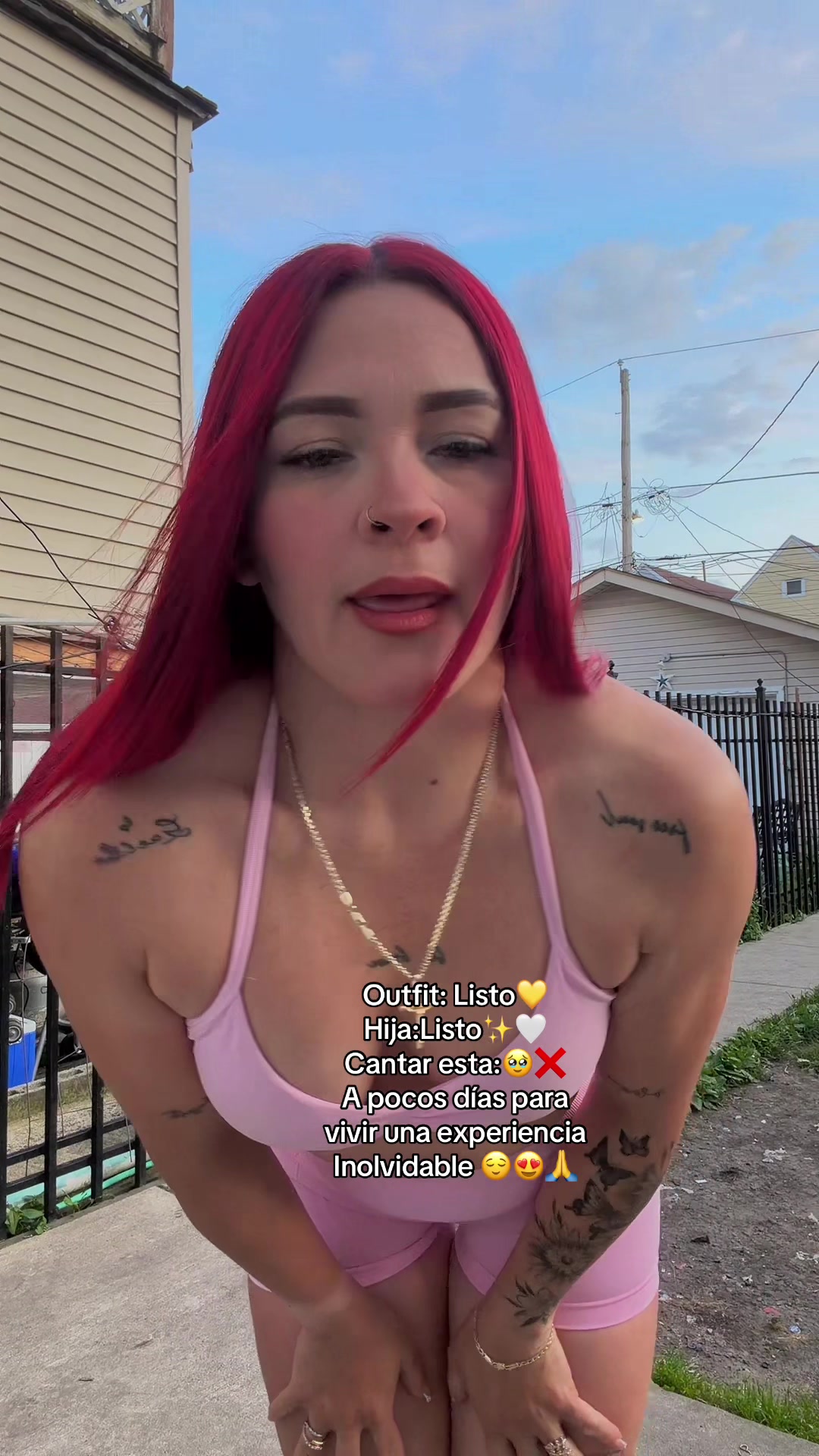 @glennys🌈🍒