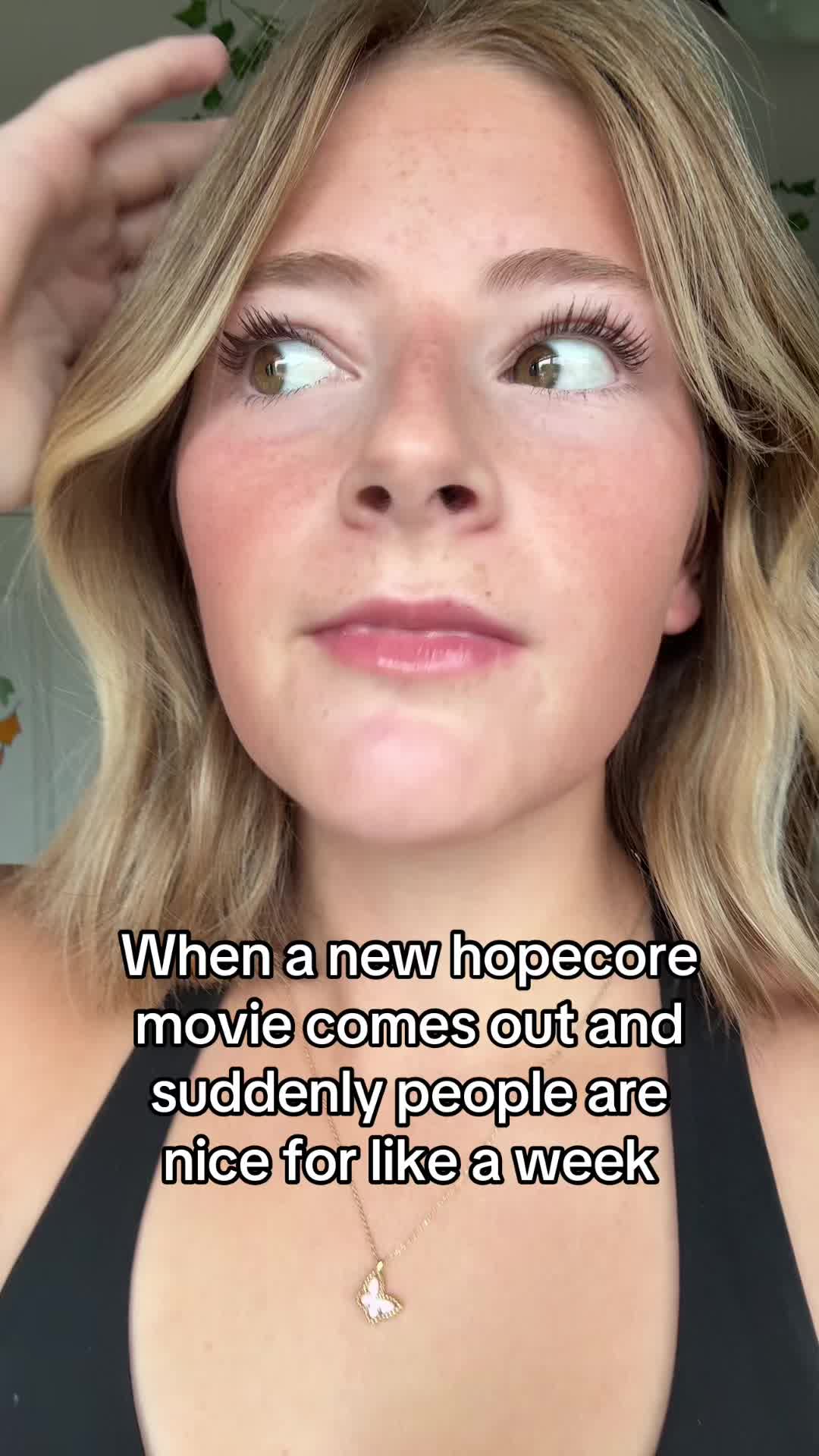 @𝐸𝓁𝓈𝒶