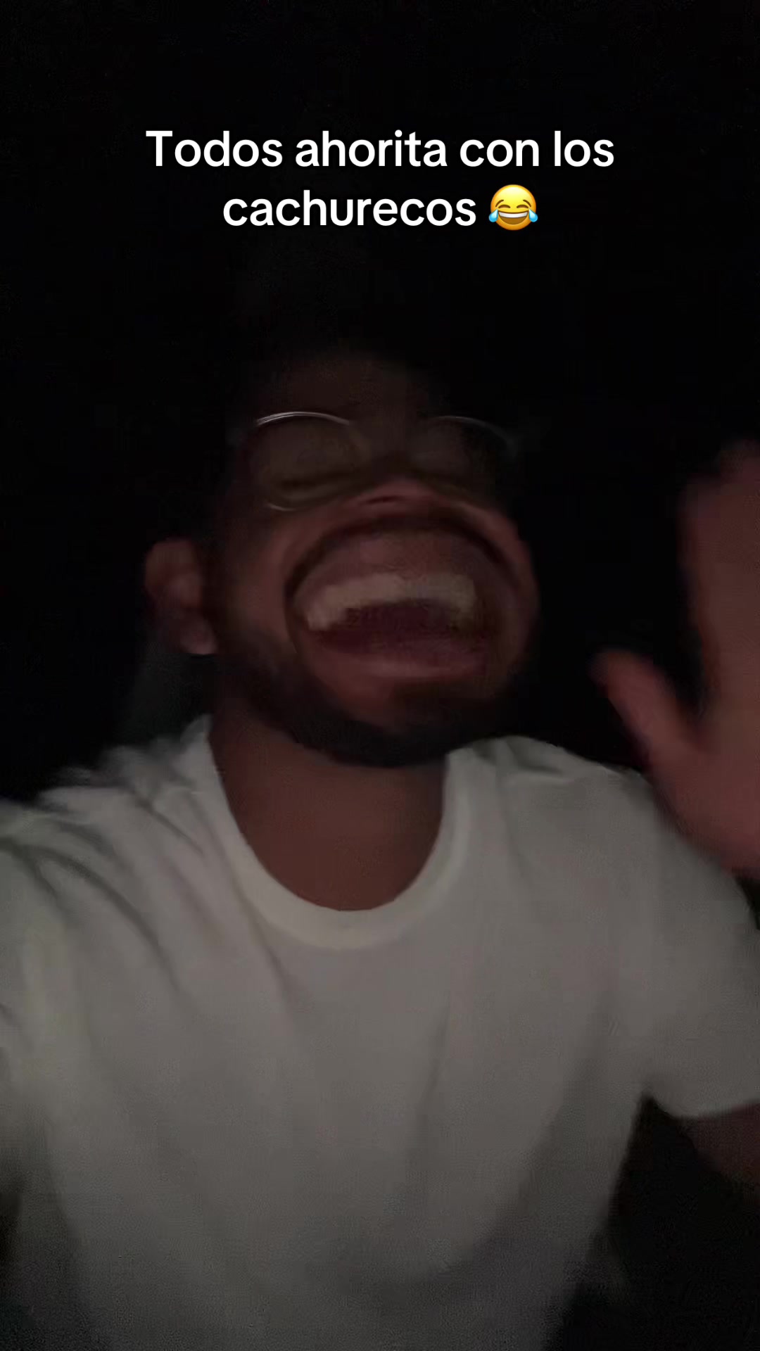 @Cristian Campos 🦏🧡
