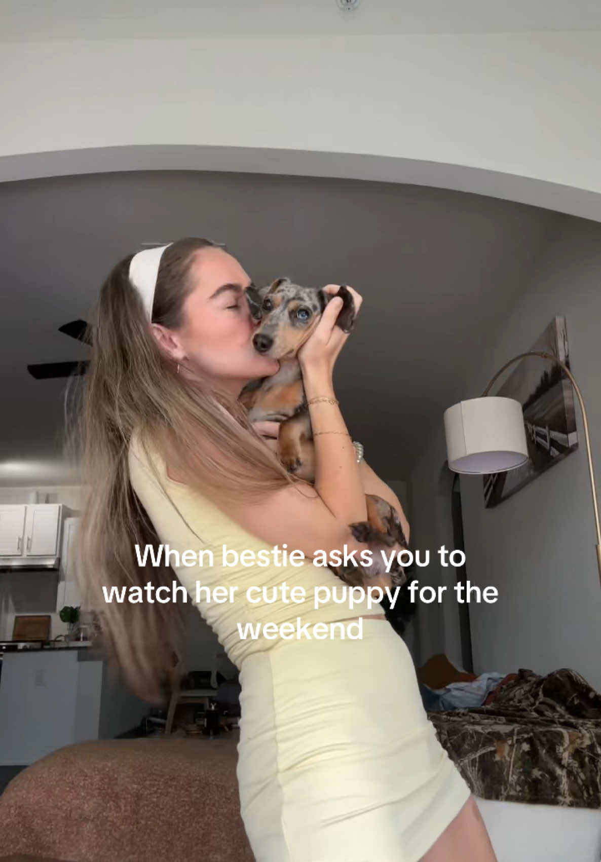 @Kaylinroberson
