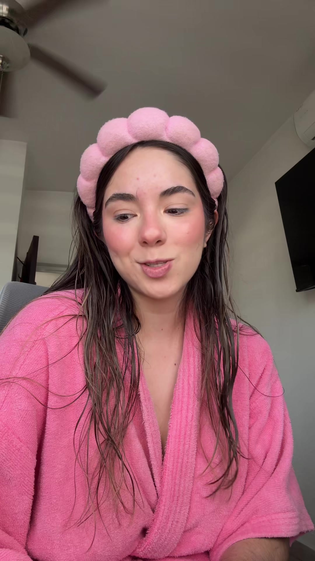 @Yamileth Silva
