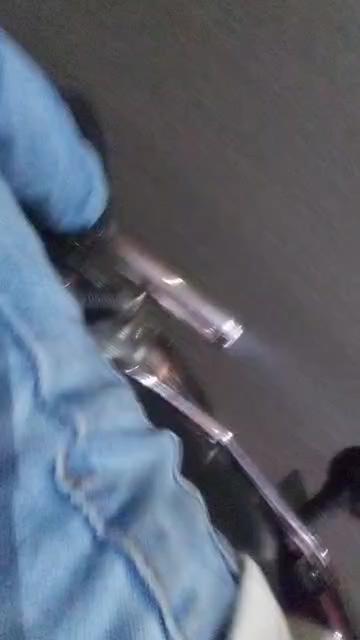 @@angelmeza9945🦅🔫