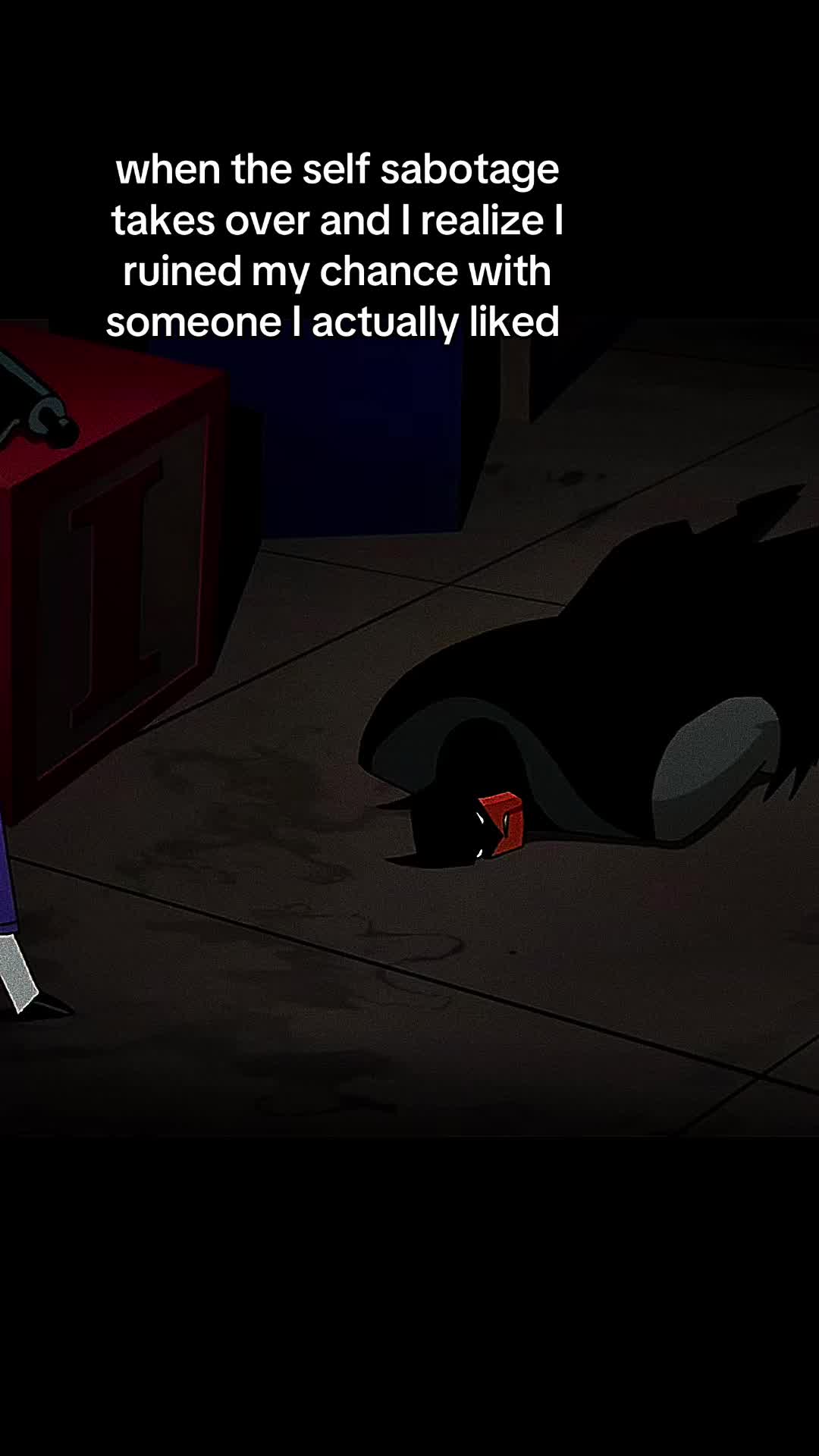 @…