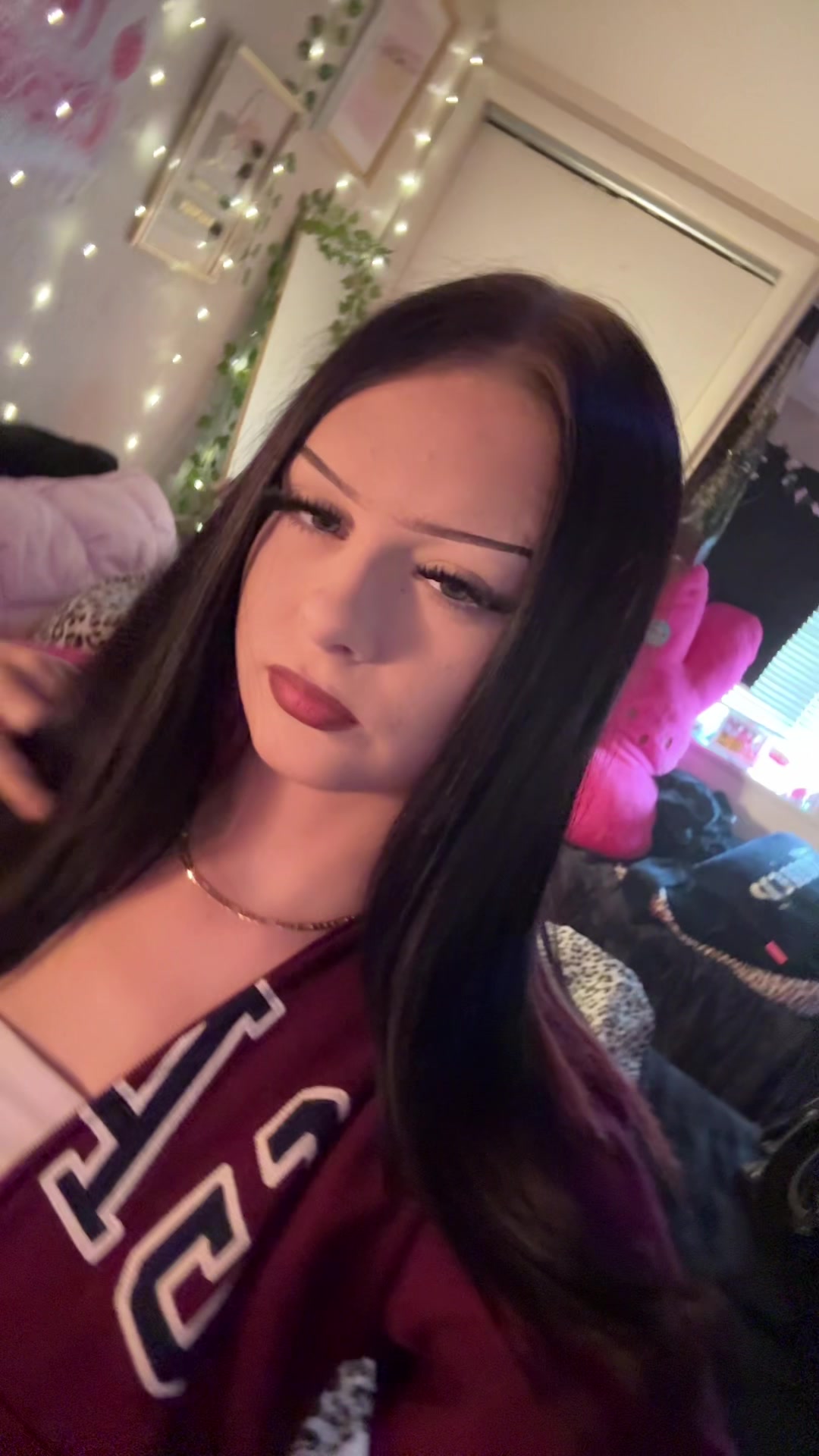 @makenna_jane3