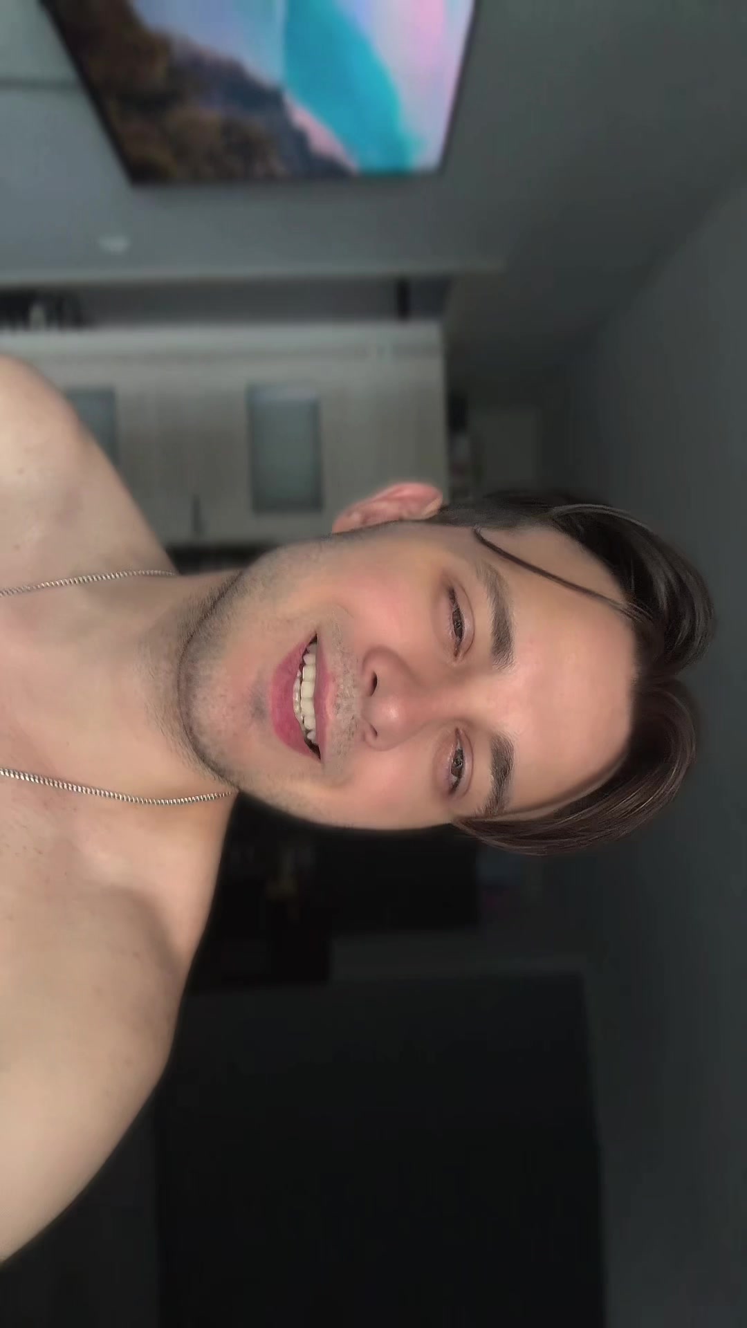 @belokonvlad