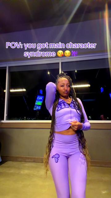 @Royal Tay💗🧱