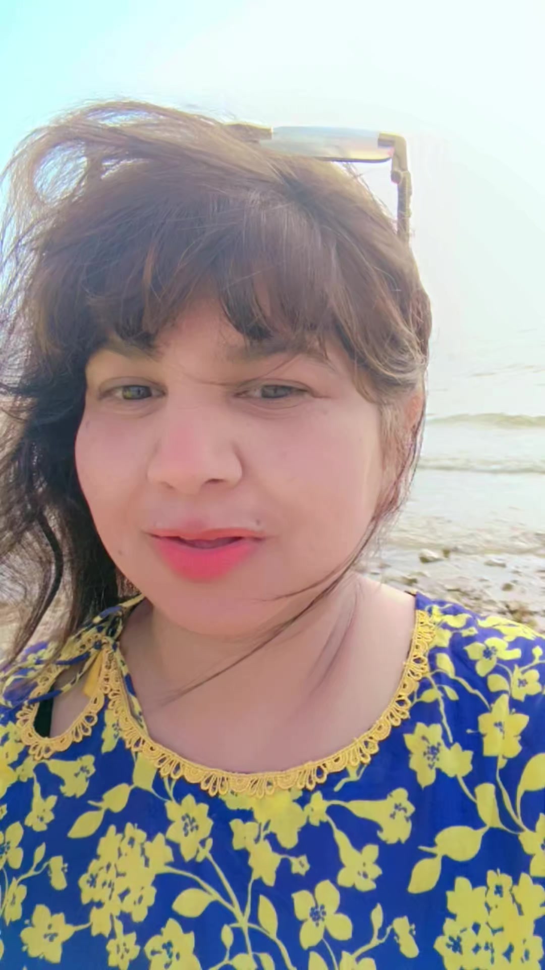 @Saira jannat