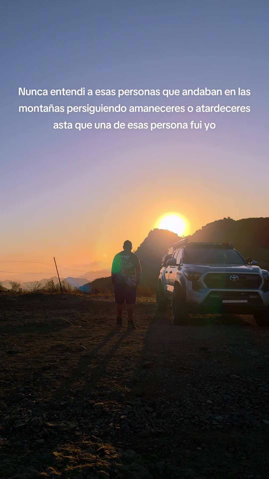 @team_trakas_adventures