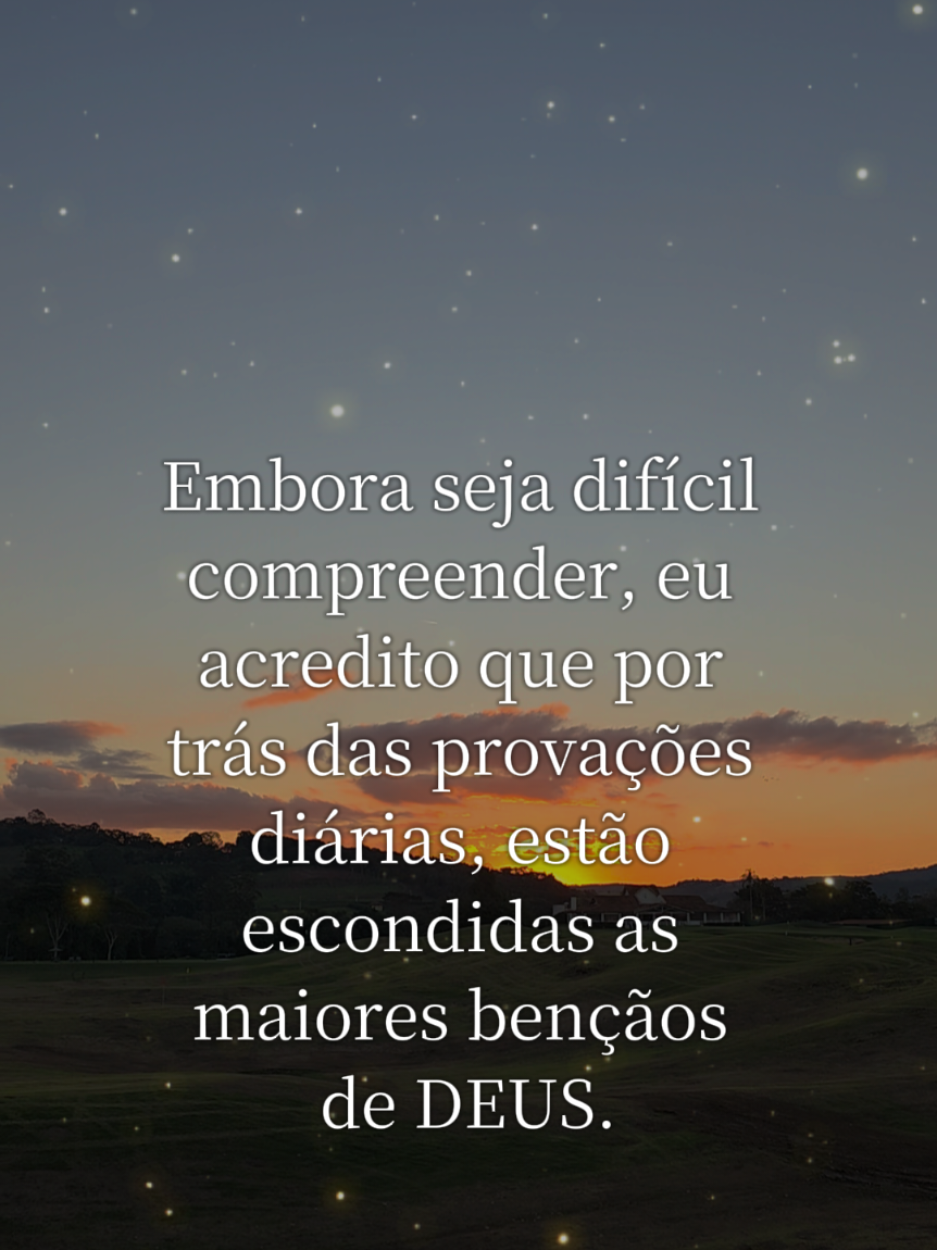 @🩷Motiva&ccedil;&atilde;o🙌Reflex&atilde;o🙏