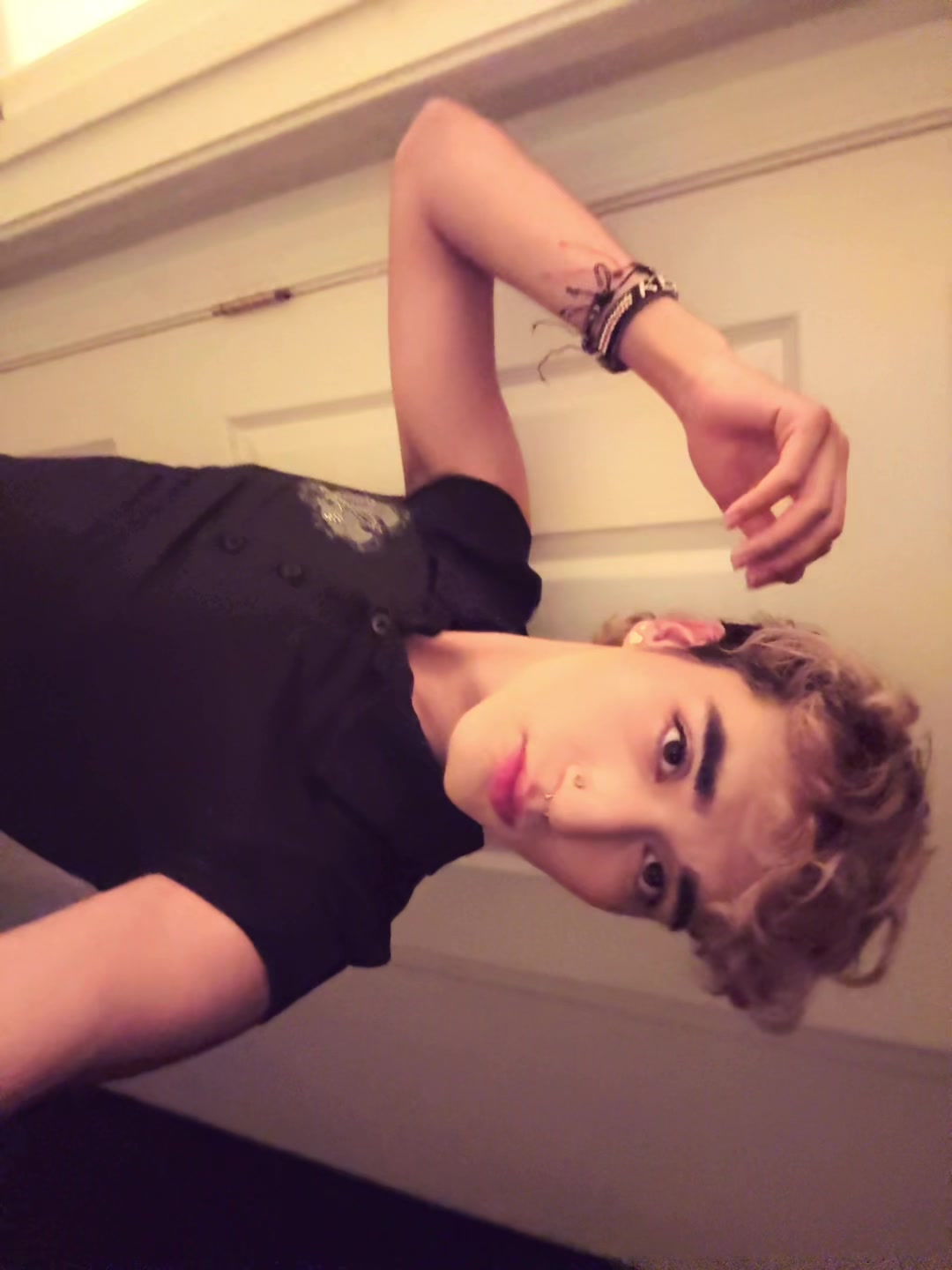 @Xaviii