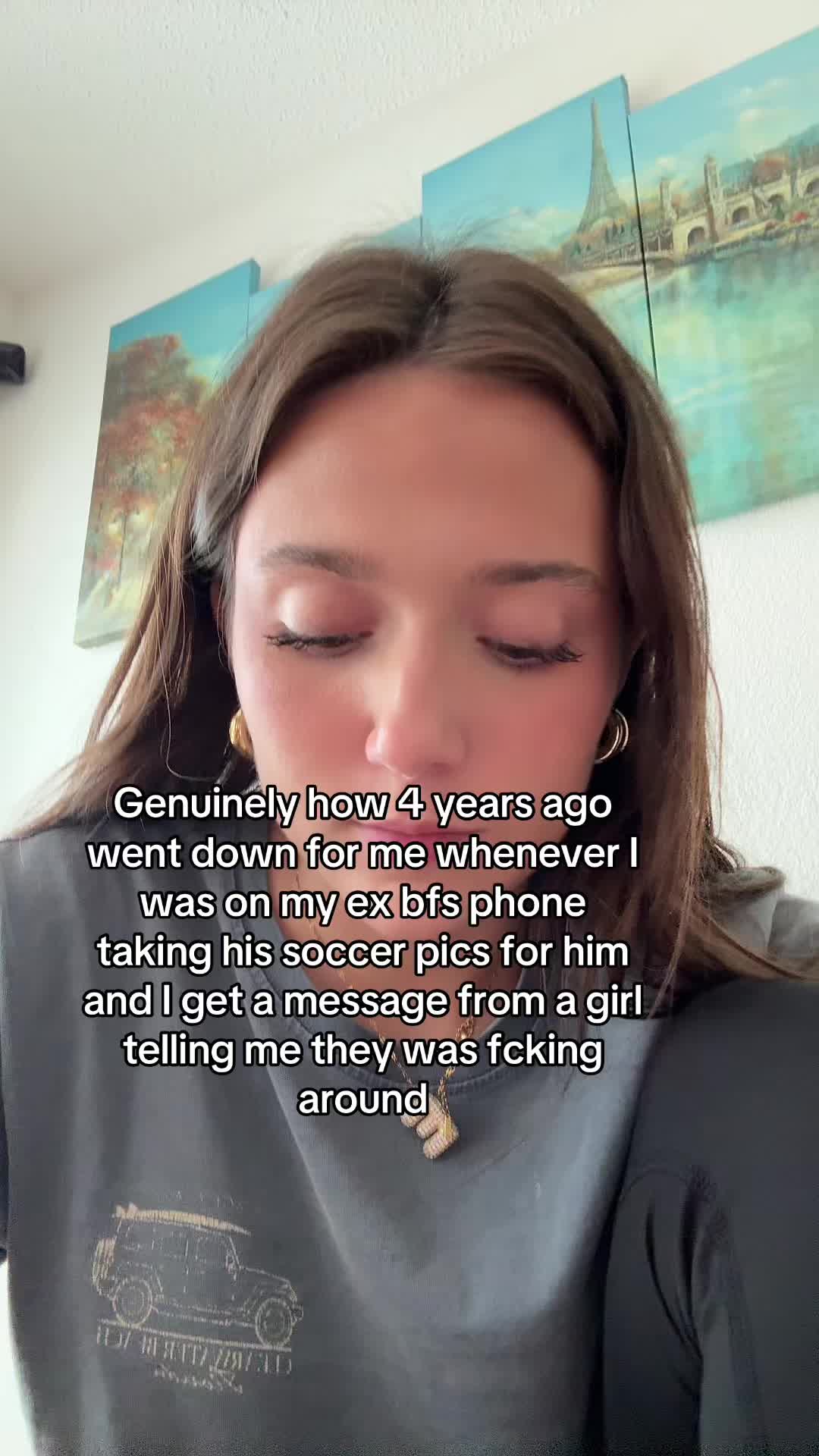 @EMMA