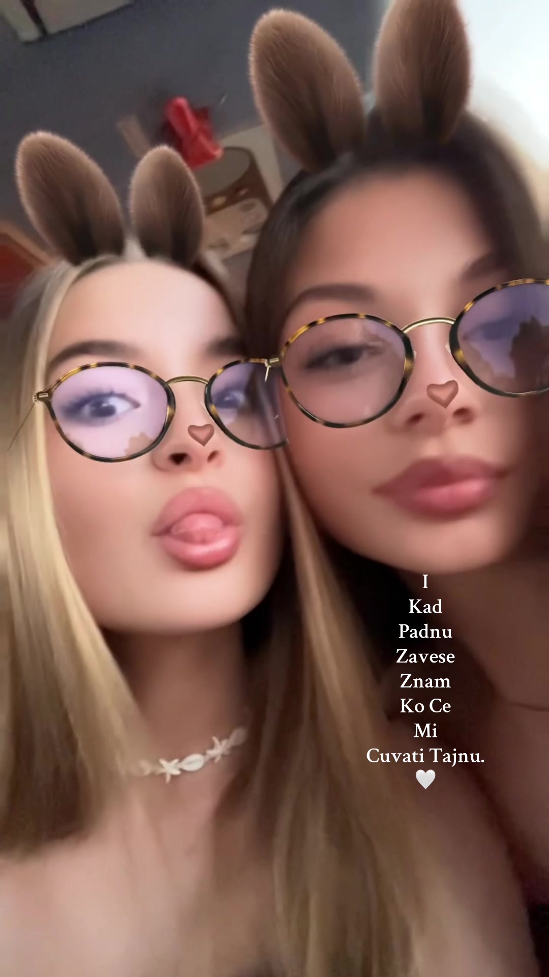 @dvebolje