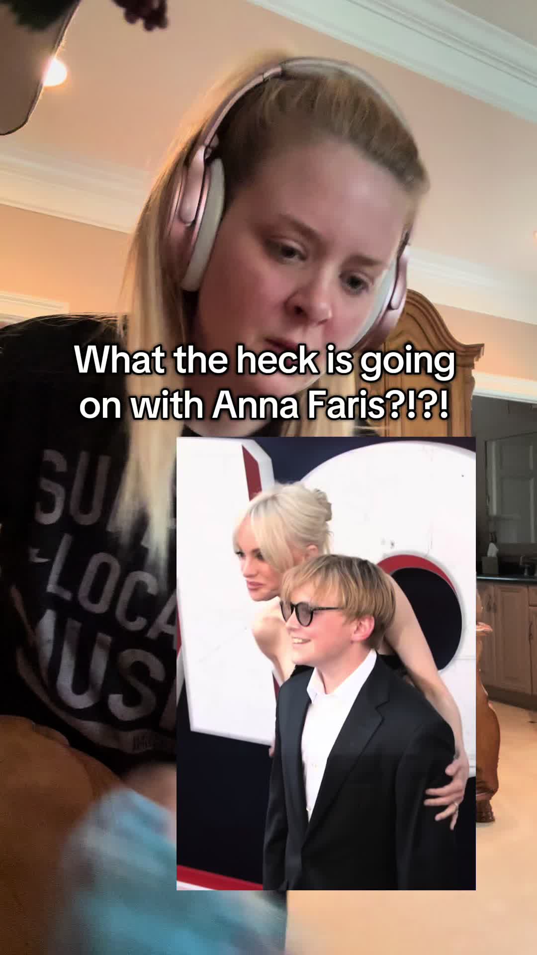 @blonder!ot
