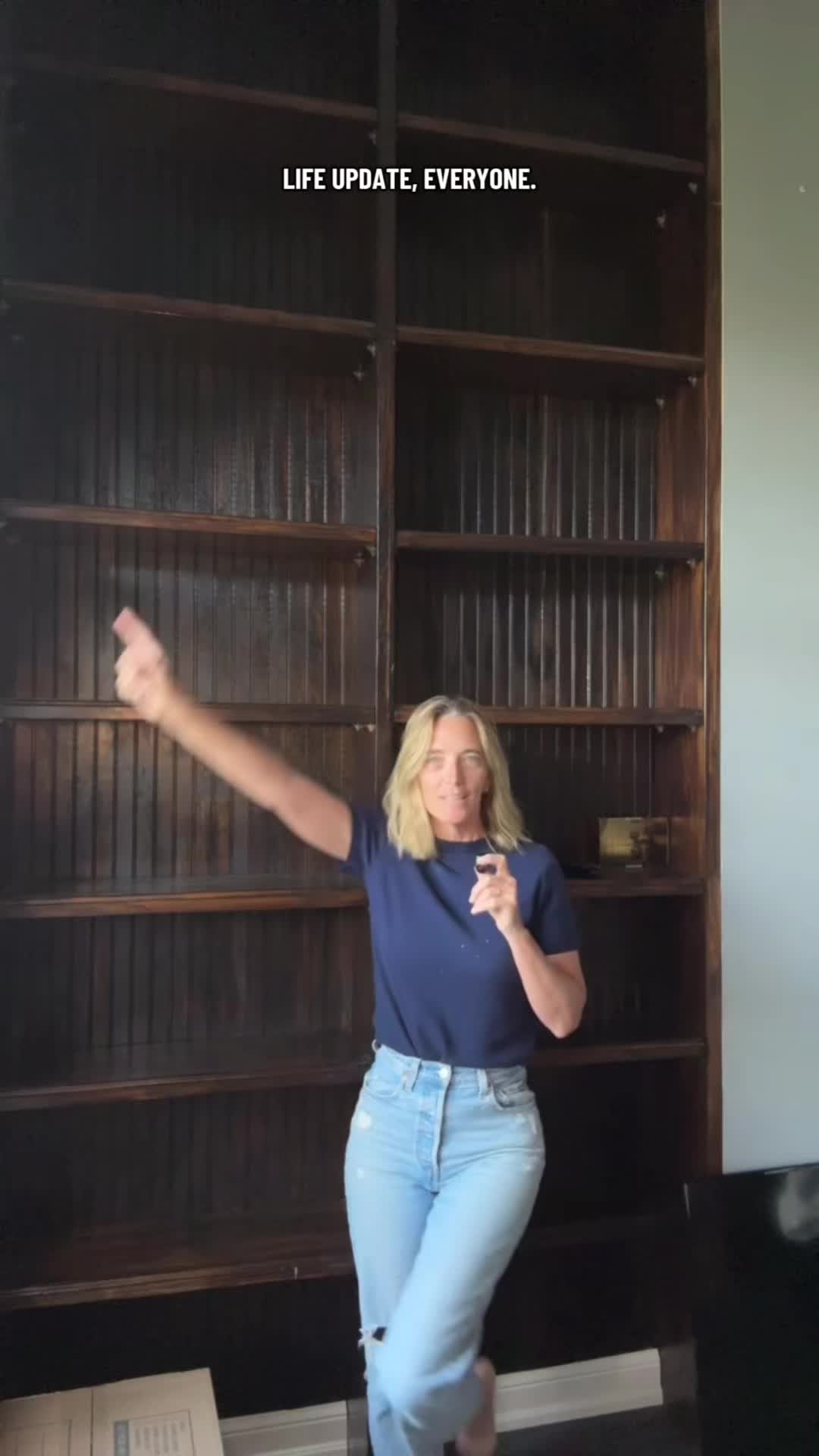 @Doreensplace