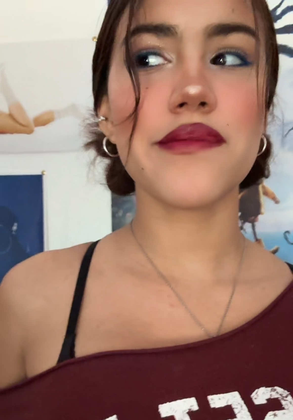 @⠀ ⠀ ⠀ ⠀ ⠀ ⠀
