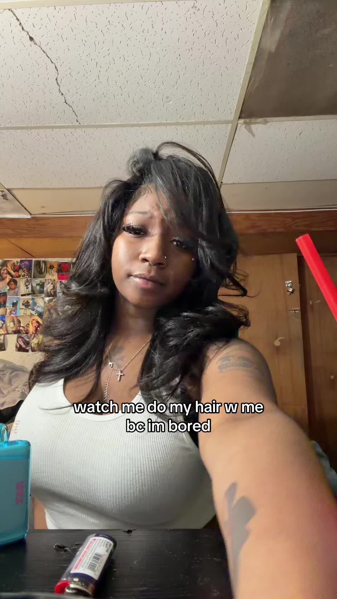 @xokittyky
